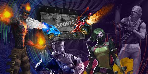 egames predictions|Esports games. Tournaments, Matches, News, Predictions.